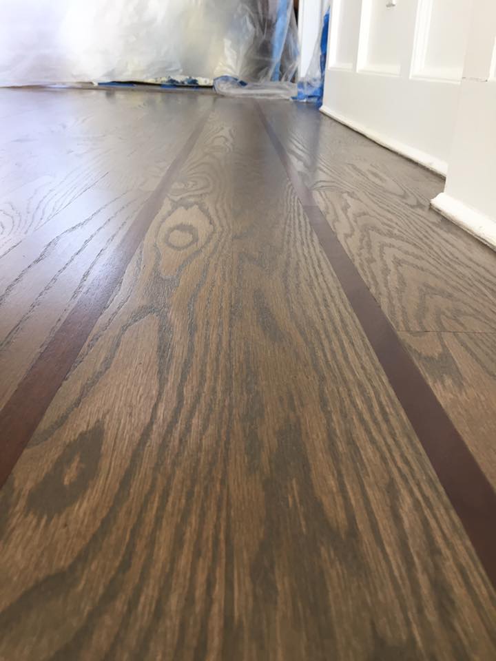 Hamptons Hardwood Floor Finishing Repair Restoration Hwf