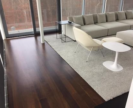 Wood Floor Installation And Refinishing Long Island Floor Staining