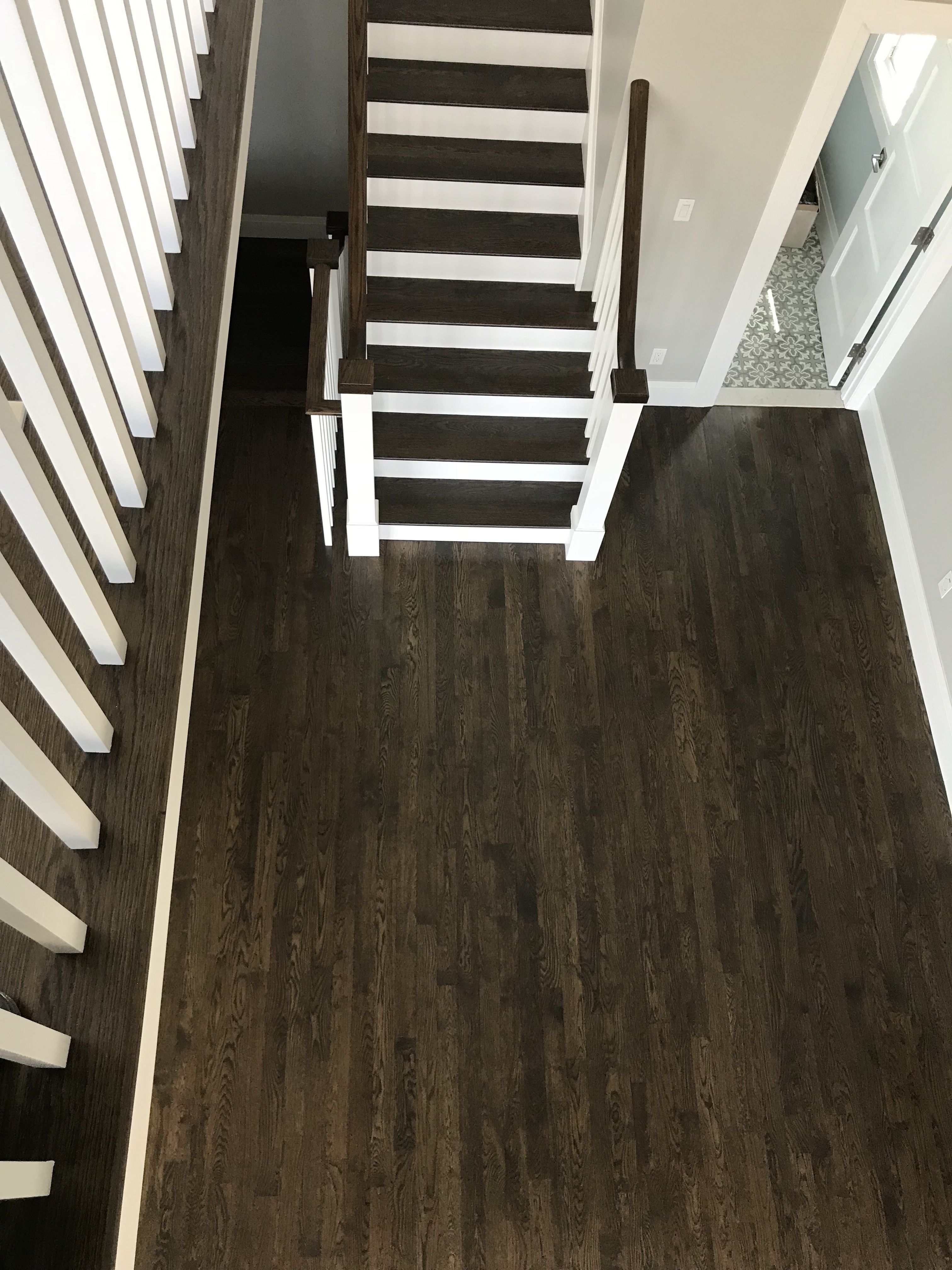 Hamptons Hardwood Floor Finishing Repair Restoration Hwf