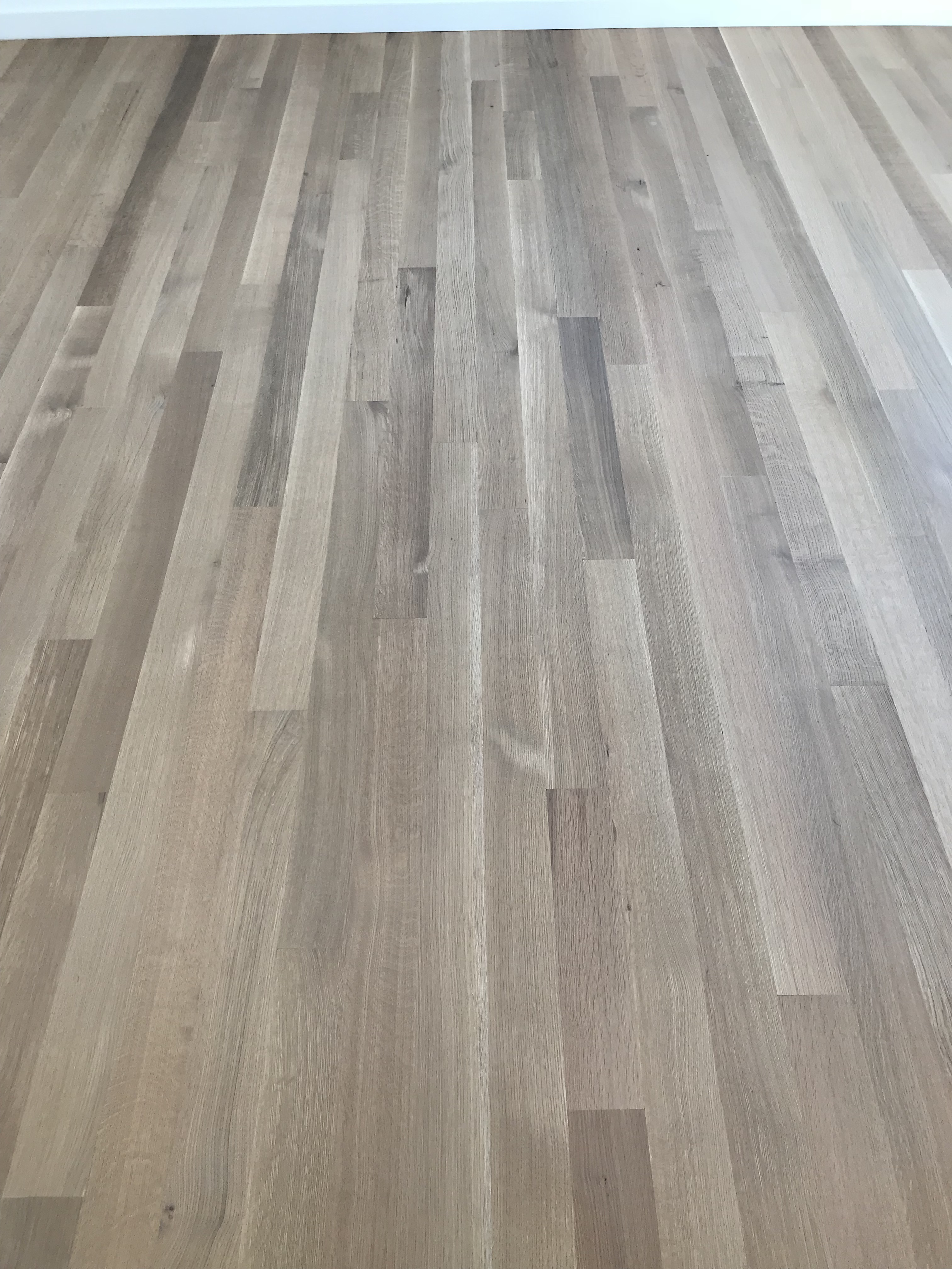 Hamptons Hardwood Floor Finishing Repair Restoration Hwf