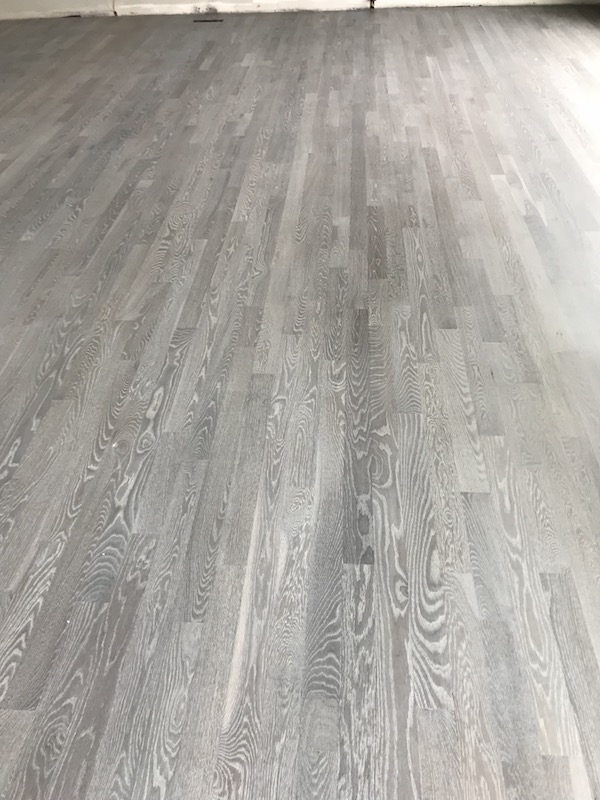 Hamptons Hardwood Floor Finishing Repair Restoration Hwf